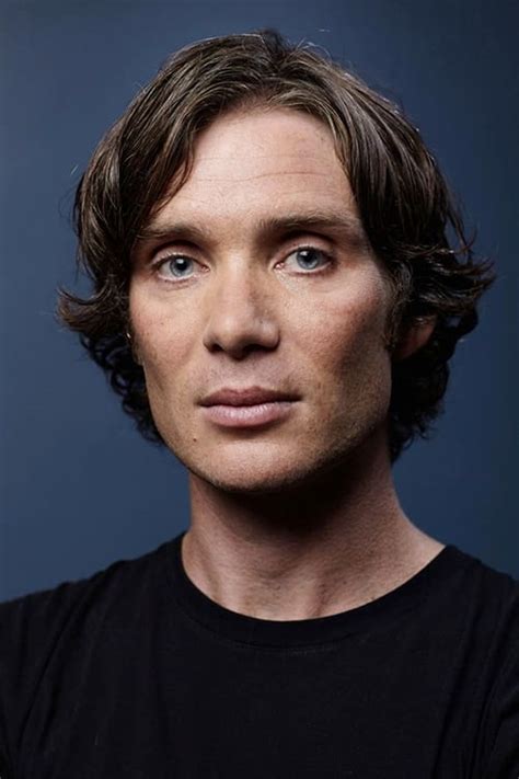 cillian murphy oynadığı filmler